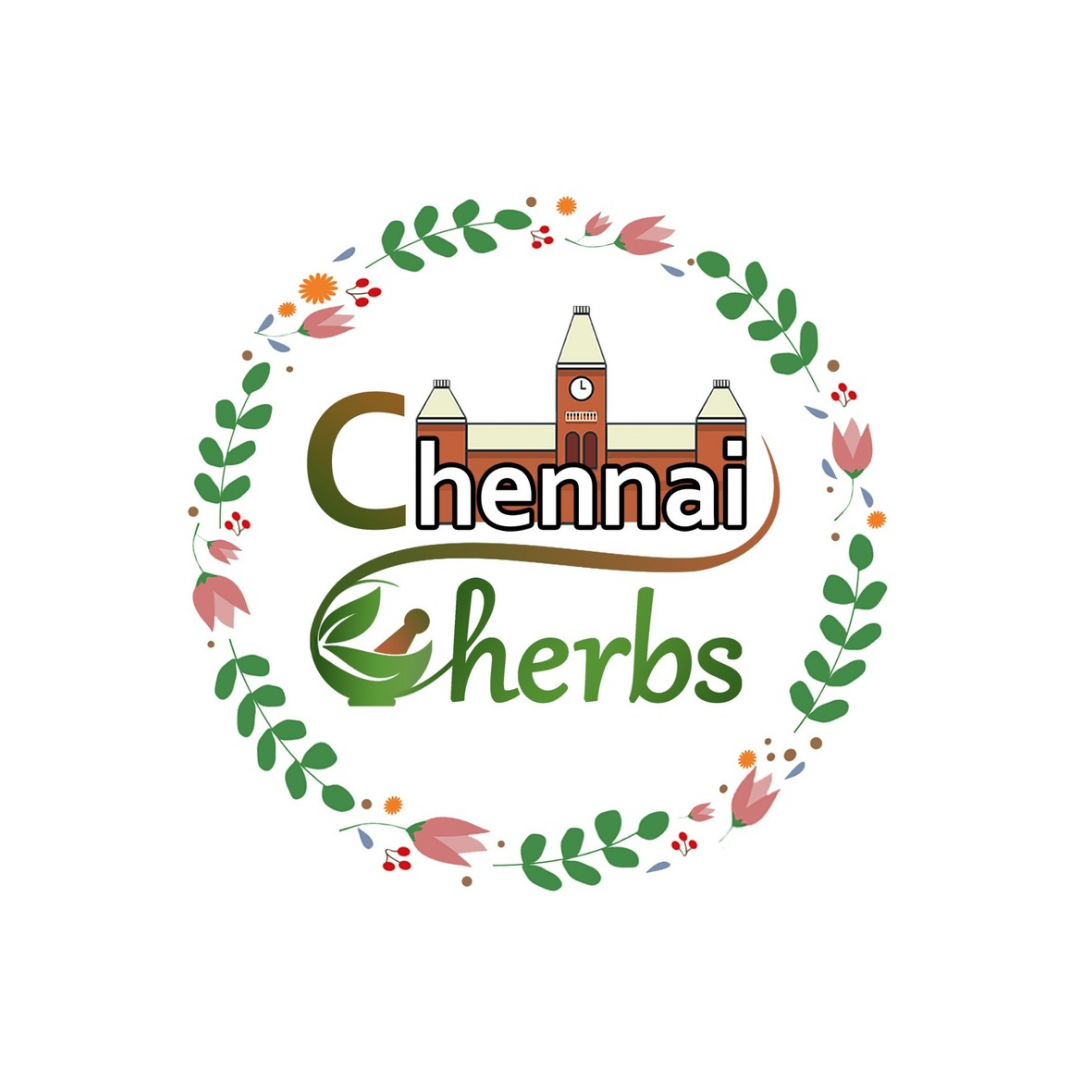 Chennai Herbs