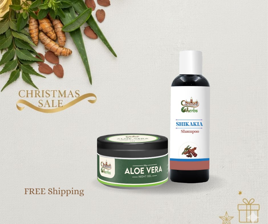 WhatsApp Image 2025-12-19 at 9.21.24 PM (1)