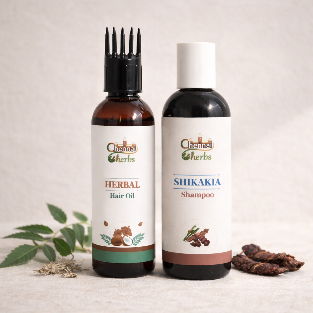 ChatGPT Image Jan 7, 2026, 02_46_53 PM